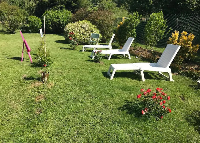 Chelles - Paris - Disneyland Marne La Vallee