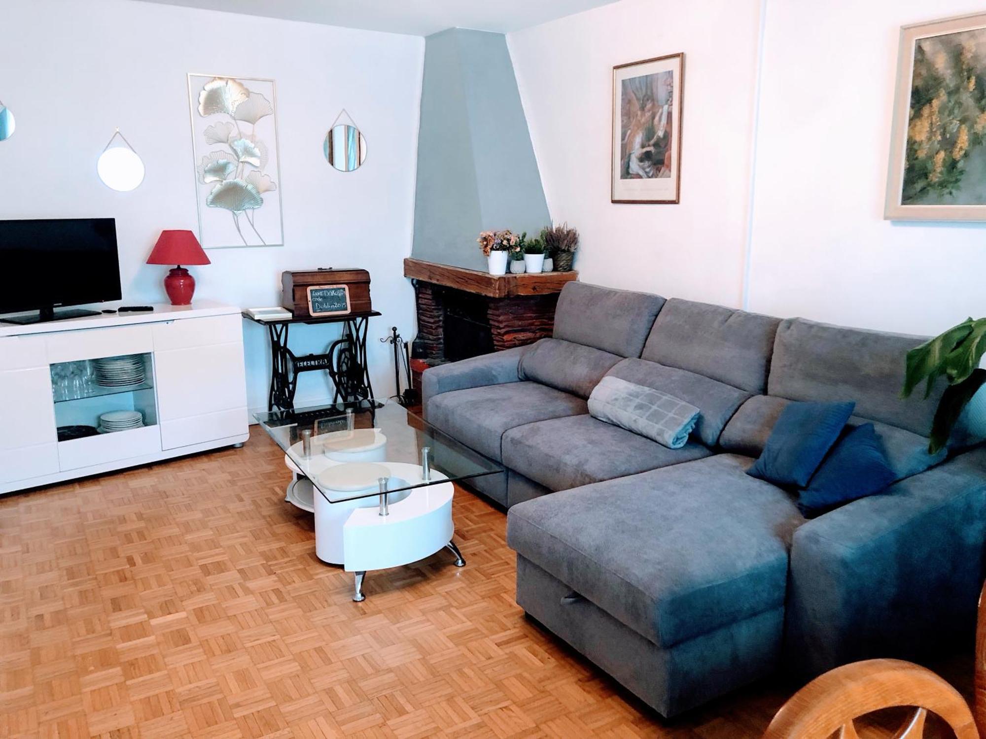 Holiday home Chelles - Paris - Disneyland Marne La Vallee