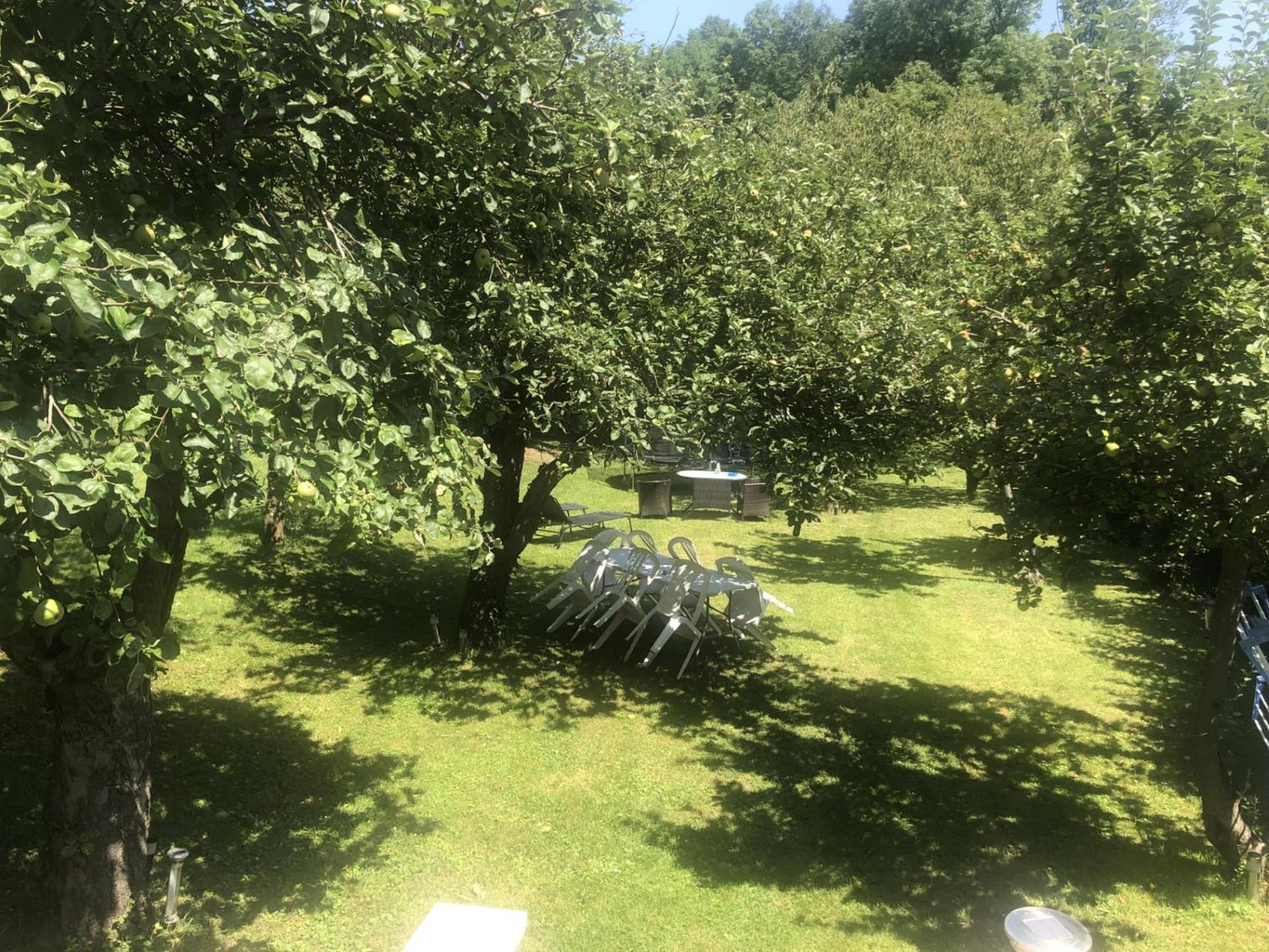 Chelles - Paris - Disneyland Marne La Vallee Holiday home Chelles (Seine-et-Marne)